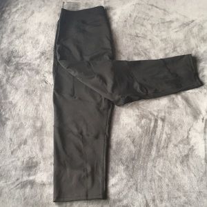 POPfit Leggings